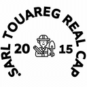 store_logo